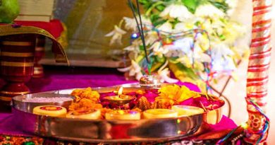 aarti