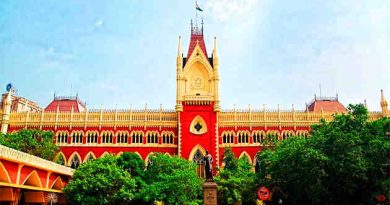 High Court