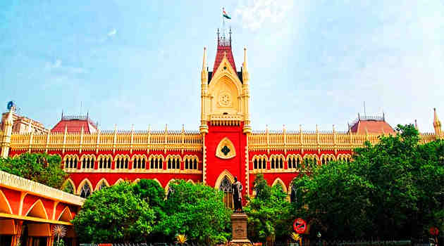 High Court