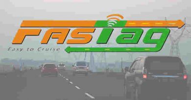 FASTAG