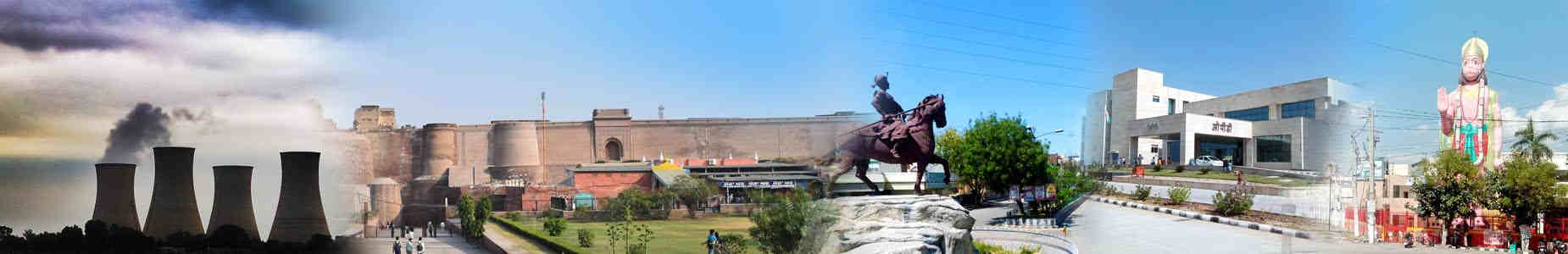Bathinda News