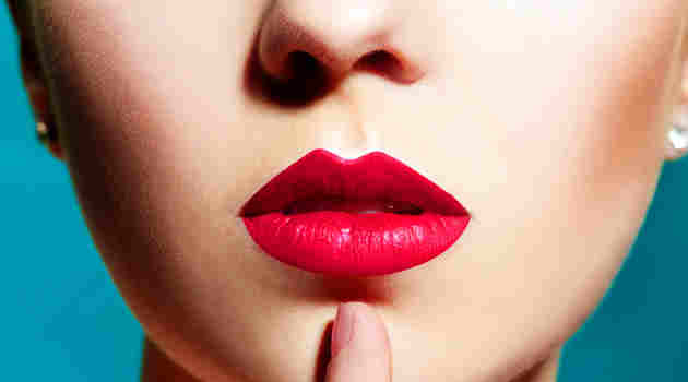 Lips