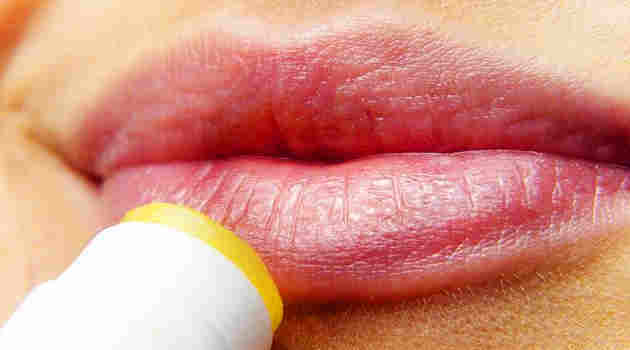 Lips