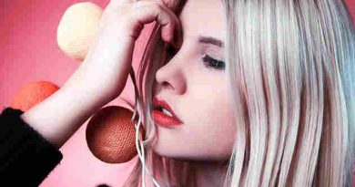 Lips