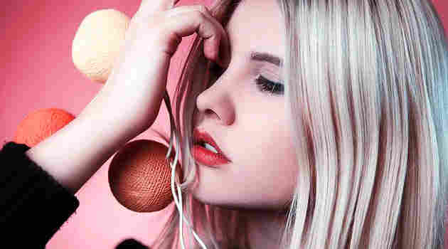 Lips