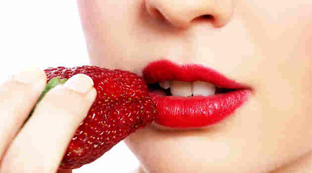 Lips