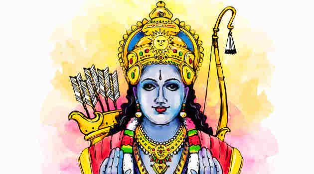 Shri Ram