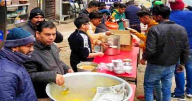Nojwan Society