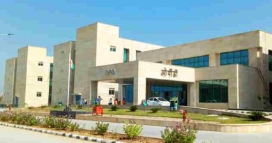 AIIMS Bathinda