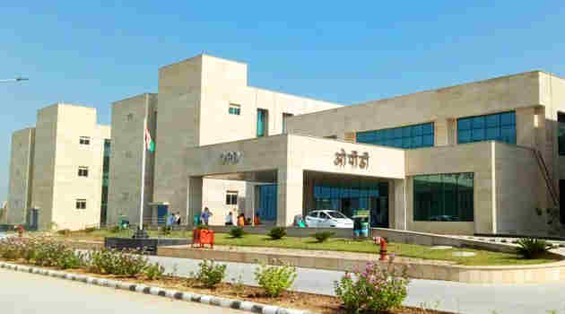AIIMS Bathinda