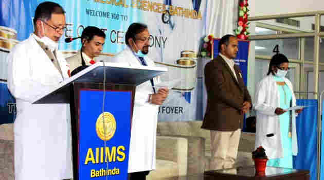 AIIMS