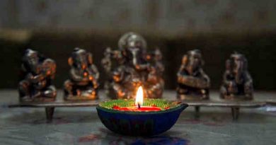 Vastu