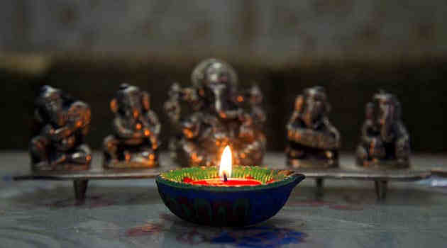 Vastu