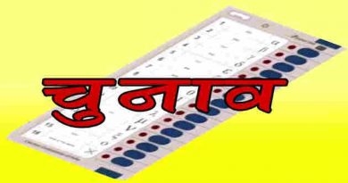 Elections in Punjab