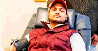 nojwan