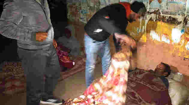 Nojwan