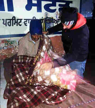Nojwan