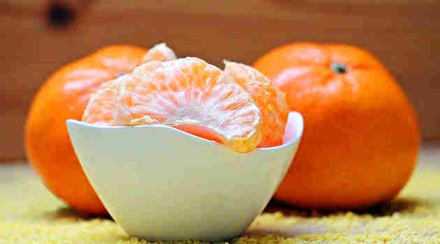 Health Food
