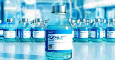 covid-19 vaccine
