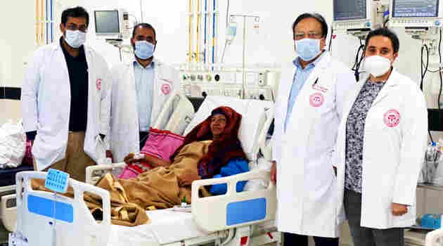 AIIMS Bathinda