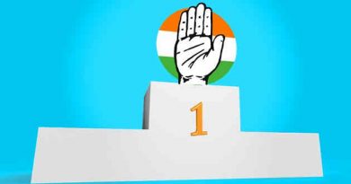 punjab election result 2021